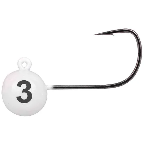 https://www.watersportstore.com/images/d/13830/138305615/spro-micro-29-jig-head.webp