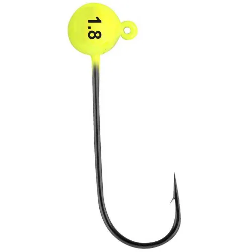 https://www.watersportstore.com/images/d/13830/138305702/spro-tungsten-micro-29-jig-head.webp