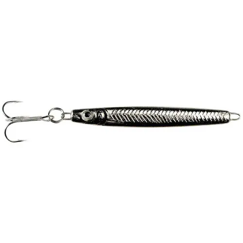https://www.watersportstore.com/images/d/13830/138307843/spro-zocker-pilker-jig-18g.webp