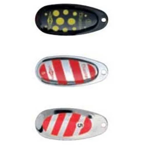 https://www.watersportstore.com/images/d/13832/138321089/mikado-blaster-spoon-1.1g.webp
