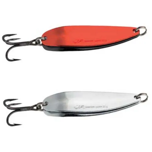 https://www.watersportstore.com/images/d/13832/138321106/mikado-clicker-spoon-75g-130-mm.webp