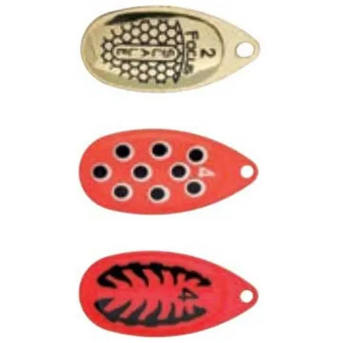 https://www.watersportstore.com/images/d/13832/138321137/mikado-focus-spoon-1.1g.webp
