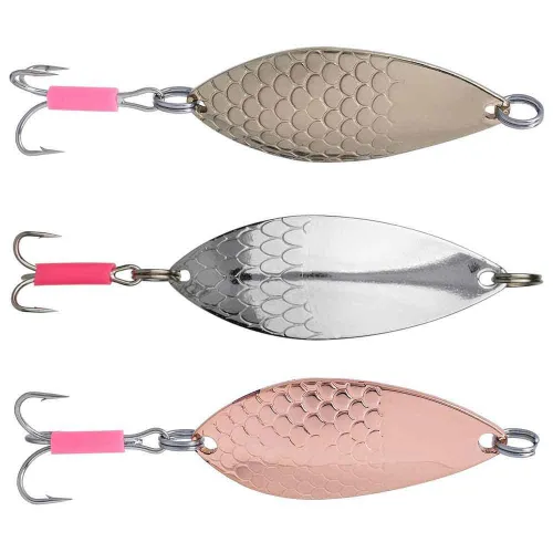 https://www.watersportstore.com/images/d/13832/138321146/mikado-focus-spoon-32g-83-mm.webp