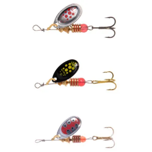 https://www.watersportstore.com/images/d/13832/138321147/mikado-focus-spoon-9g.webp