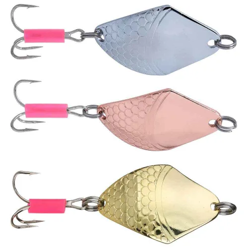 https://www.watersportstore.com/images/d/13832/138321149/mikado-frog-spoon-2.2g-53-mm.webp