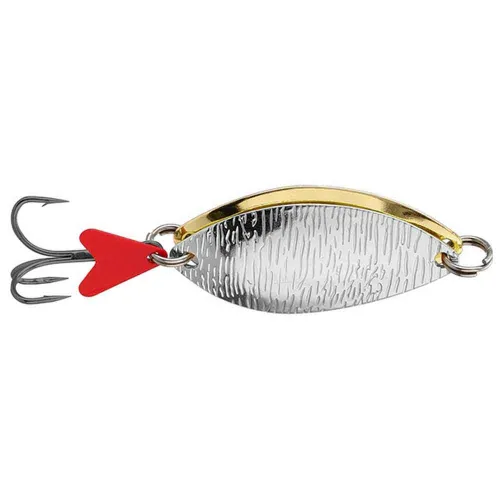 https://www.watersportstore.com/images/d/13832/138321205/mikado-roach-double-spoon-18g-50-mm.webp