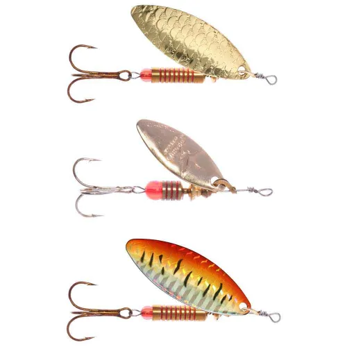 https://www.watersportstore.com/images/d/13832/138321212/mikado-stream-spoon-14g.webp