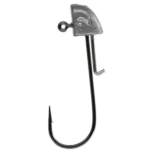 https://www.watersportstore.com/images/d/13832/138327835/mikado-jaws-triangular-jig-head.webp