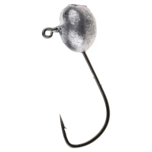 https://www.watersportstore.com/images/d/13832/138327897/mikado-micro-jig-head.webp
