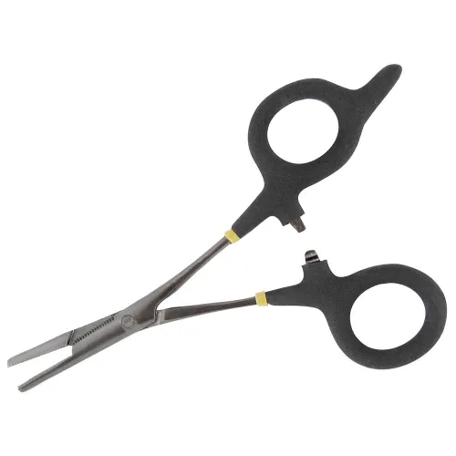 https://www.watersportstore.com/images/d/13833/138331437/spro-pliers-16-cm.webp