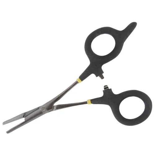 https://www.watersportstore.com/images/d/13833/138331438/spro-pliers-20-cm.webp