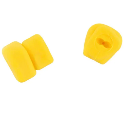 https://www.watersportstore.com/images/d/13833/138333237/mikado-artificial-corn-soft-lure.webp