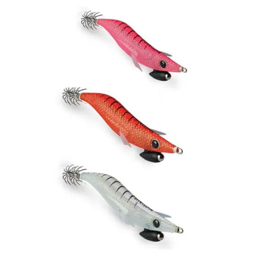 https://www.watersportstore.com/images/d/13833/138337398/dtd-ballistic-squid-jig.webp