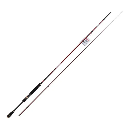 https://www.watersportstore.com/images/d/13833/138337399/dtd-calamari-hunter-egging-rod.webp