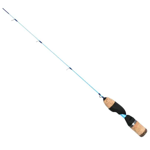 https://www.watersportstore.com/images/d/13834/138340769/mikado-feather-ice-jigging-rod.webp