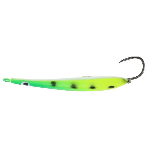 https://www.watersportstore.com/images/d/13834/138340827/mikado-ice-08-spoon-5g-35-mm.webp