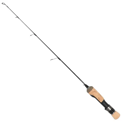 https://www.watersportstore.com/images/d/13834/138341063/mikado-x-plode-ice-jigging-rod.webp