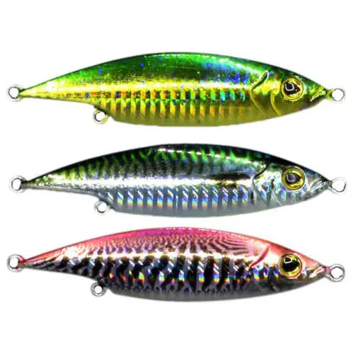 https://www.watersportstore.com/images/d/13834/138343121/jlc-real-simple-slow-jig-60g.webp