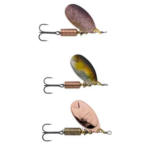 https://www.watersportstore.com/images/d/13835/138355566/abu-garcia-fast-attack-spoon-4.5g-40-mm.webp