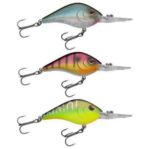 https://www.watersportstore.com/images/d/13835/138355722/berkley-dredger-crankbait-9g-50-mm.webp
