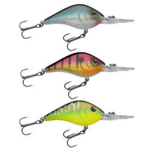 https://www.watersportstore.com/images/d/13835/138355723/berkley-dredger-crankbait-14g-60-mm.webp