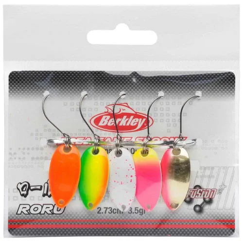 https://www.watersportstore.com/images/d/13835/138355762/berkley-roru-spoon-5-units.webp