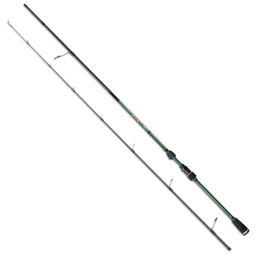 https://www.watersportstore.com/images/d/13835/138355951/akami-shika-spinning-rod.webp