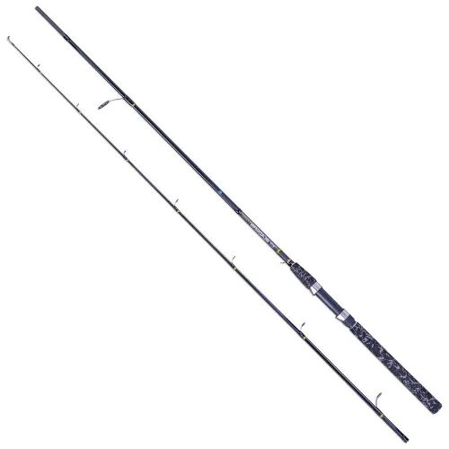 https://www.watersportstore.com/images/d/13835/138355964/str-bladspin-spinning-rod.webp