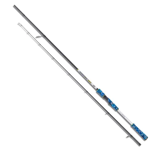 https://www.watersportstore.com/images/d/13835/138355969/str-snake-spinning-rod.webp