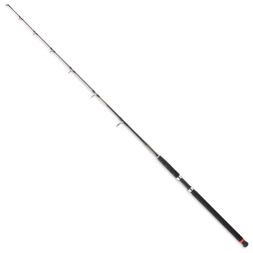 https://www.watersportstore.com/images/d/13835/138355976/sugoi-brown-trolling-rod.webp