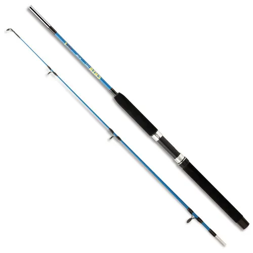 https://www.watersportstore.com/images/d/13835/138355978/sugoi-chia-bottom-shipping-rod.webp