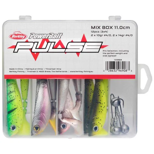 https://www.watersportstore.com/images/d/13836/138360378/berkley-pulse-shad-box-soft-lure-110-mm-16-units.webp