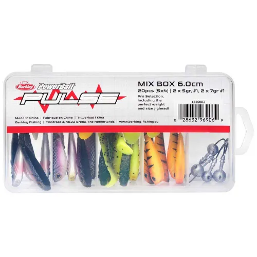 https://www.watersportstore.com/images/d/13836/138360379/berkley-pulse-shad-box-soft-lure-60-mm-24-units.webp