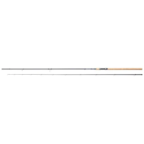 https://www.watersportstore.com/images/d/13836/138360559/shakespeare-skp-concept-float-match-rod.webp