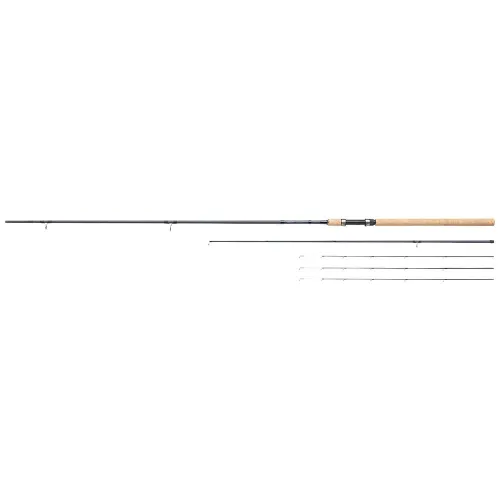 https://www.watersportstore.com/images/d/13836/138360560/shakespeare-skp-concept-light-tip-spinning-rod.webp