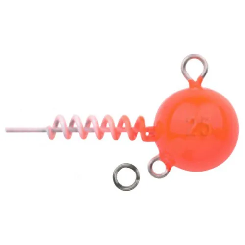 https://www.watersportstore.com/images/d/13836/138368183/spro-spiral-jig-head.webp