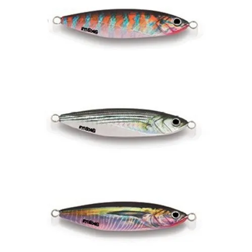 https://www.watersportstore.com/images/d/13836/138368962/akami-dentex-jig-40g-80-mm.webp