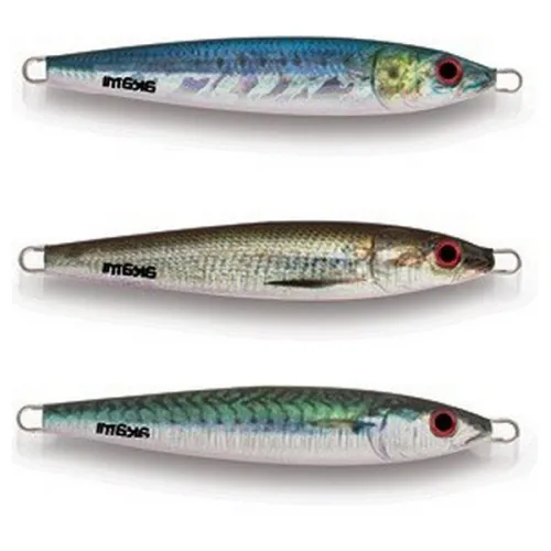 https://www.watersportstore.com/images/d/13836/138368966/akami-dumy-jig-60g-90-mm.webp