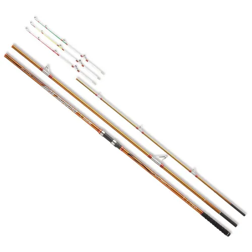 https://www.watersportstore.com/images/d/13836/138368971/akami-dynamic-surfcasting-rod.webp