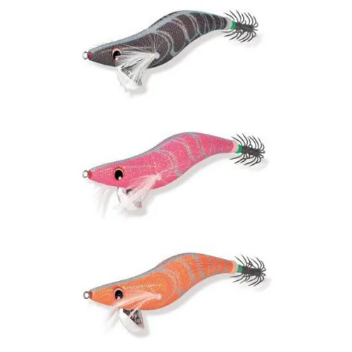 https://www.watersportstore.com/images/d/13836/138368980/akami-jibidevon-senshei-3.0-squid-jig.webp