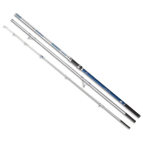 https://www.watersportstore.com/images/d/13836/138368995/akami-nirai-surfcasting-rod.webp