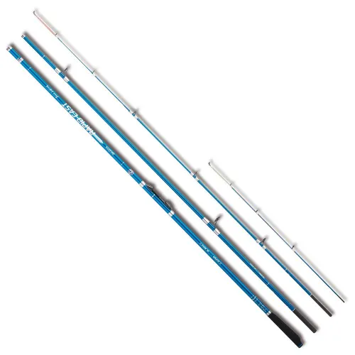 https://www.watersportstore.com/images/d/13836/138369000/akami-rapid-cast-surfcasting-rod.webp