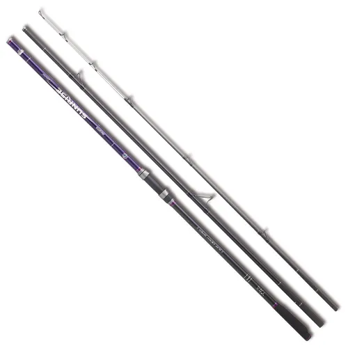 https://www.watersportstore.com/images/d/13836/138369003/akami-sunrise-surfcasting-rod.webp