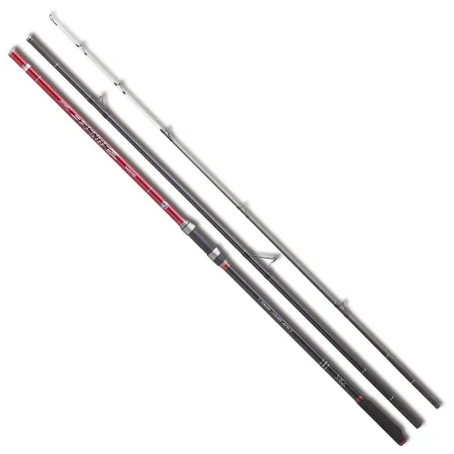 https://www.watersportstore.com/images/d/13836/138369004/akami-sunset-surfcasting-rod.webp