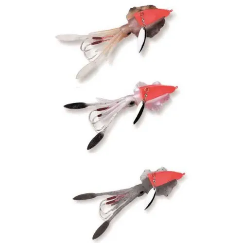 https://www.watersportstore.com/images/d/13836/138369061/sugoi-cuttle-baits-soft-lure-80g.webp