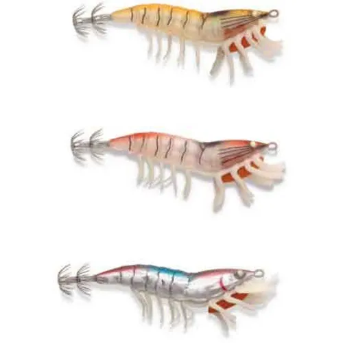 https://www.watersportstore.com/images/d/13836/138369067/sugoi-jibidevon-blaze-squid-jig-90g.webp