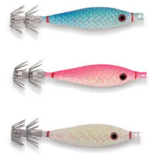 https://www.watersportstore.com/images/d/13836/138369087/sugoi-jibidevon-utsu-squid-jig-70-mm.webp