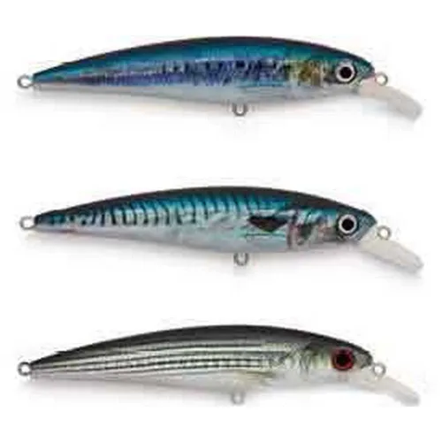 https://www.watersportstore.com/images/d/13837/138371552/akami-real-floating-minnow-14g-100-mm.webp