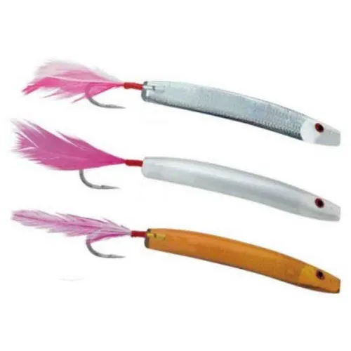 https://www.watersportstore.com/images/d/13837/138371587/str-spin-troll-spoon-45-mm.webp