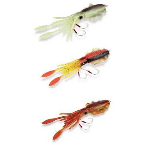 https://www.watersportstore.com/images/d/13837/138371616/sugoi-kraken-soft-lure-120g.webp